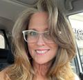 Sarah M.