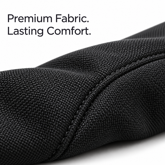FREE Gift - Premium Fabric Upgrade